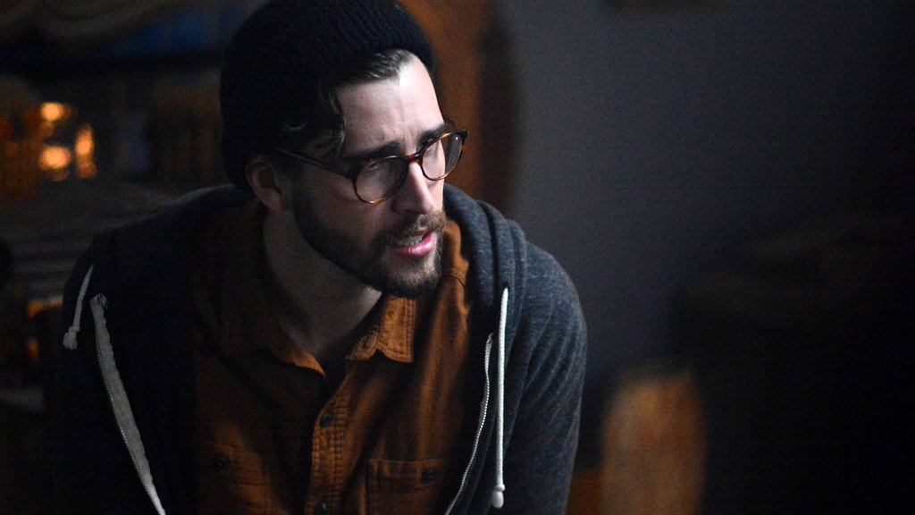 Photo du film Maya Dardel