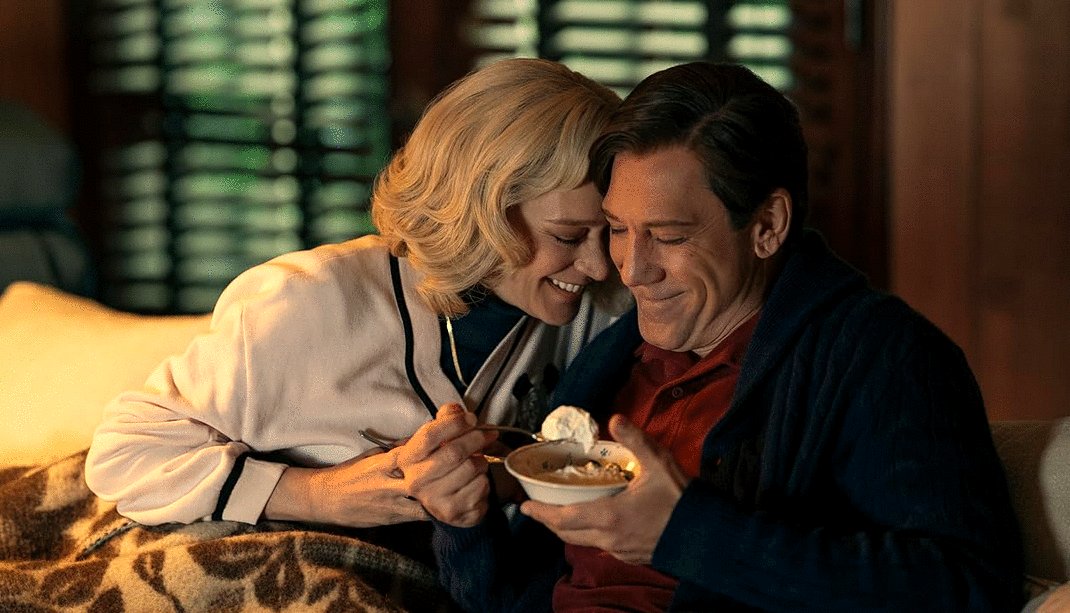 Photo du film Monsters