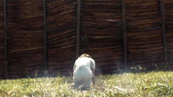 Photo du film One and Two