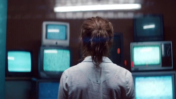 Photo du film One and Two