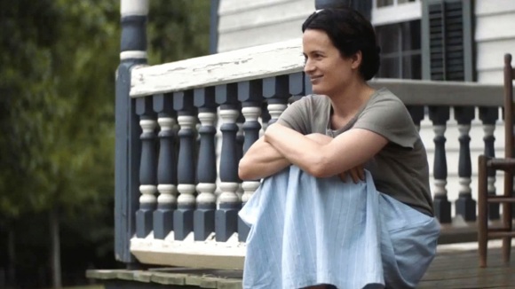 Photo du film One and Two