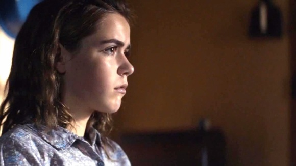 Photo du film One and Two