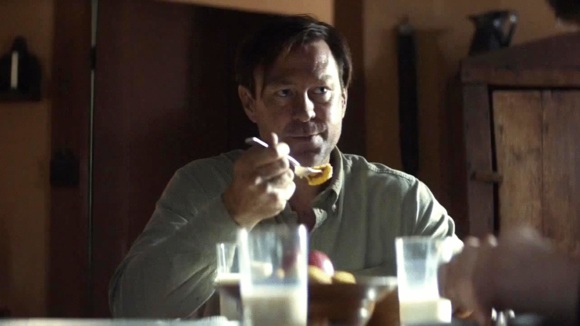 Photo du film One and Two