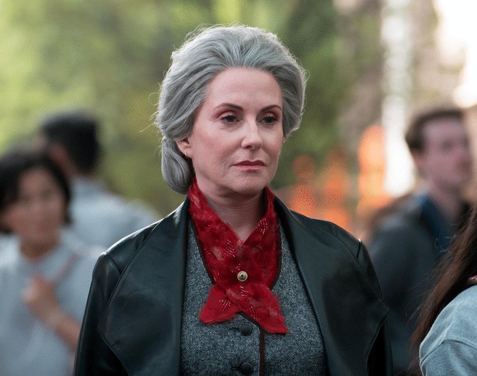 Photo du film Percy Jackson et Les Olympiens