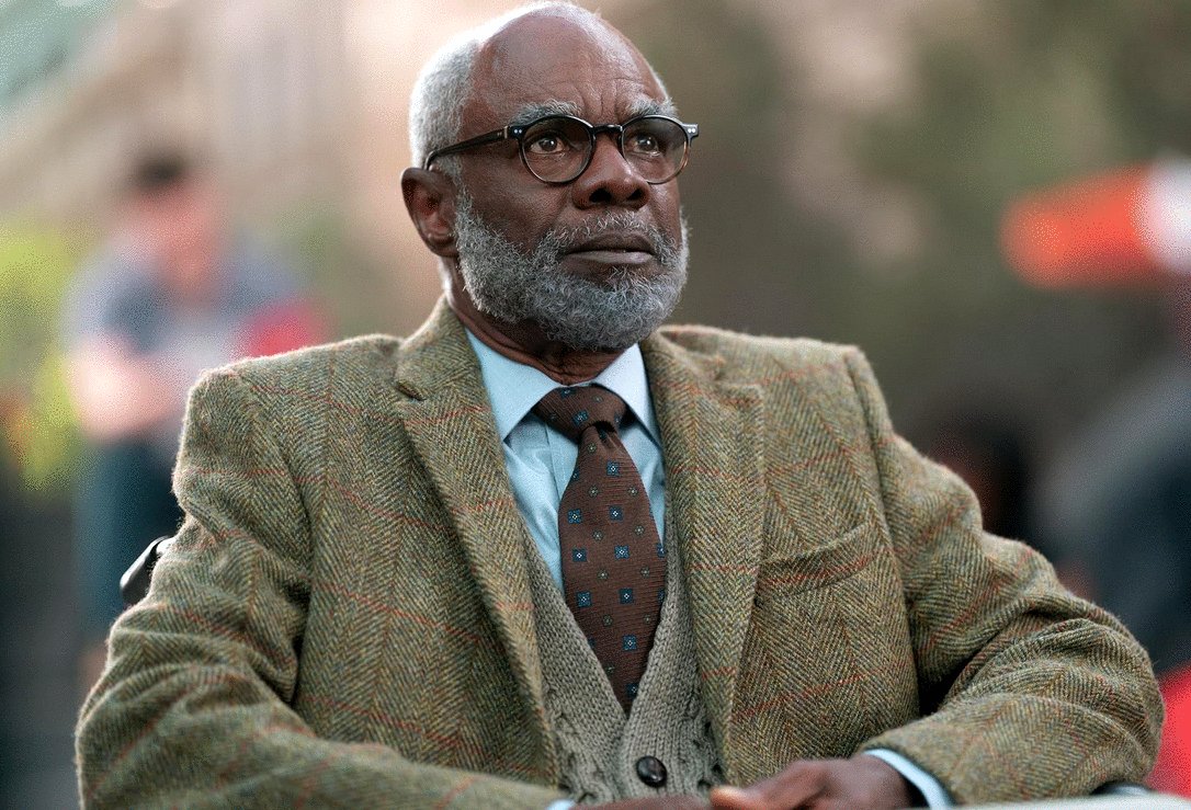 Photo du film Percy Jackson et Les Olympiens