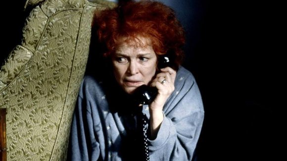 Photo du film Retour à Brooklyn