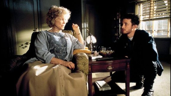 Photo du film Retour à Brooklyn