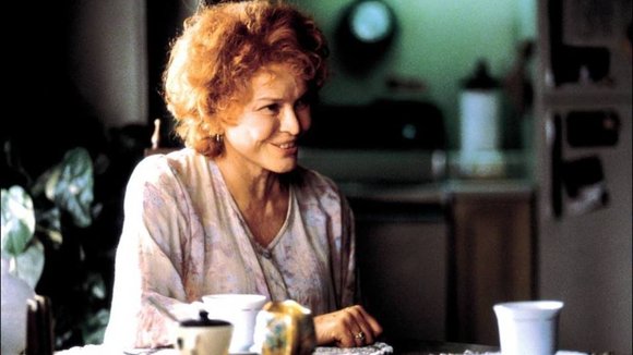 Photo du film Retour à Brooklyn