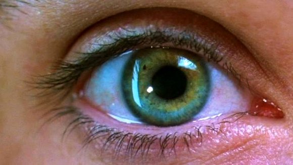 Photo du film Retour à Brooklyn