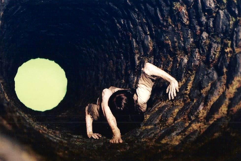 Photo du film Les Cercles