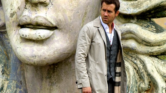 Photo du film Im/mortel