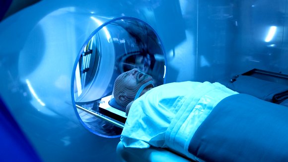 Photo du film Im/mortel