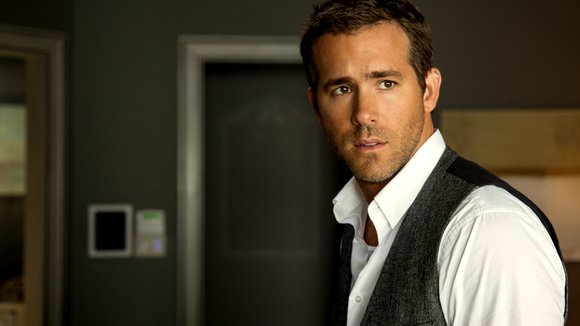 Photo du film Im/mortel