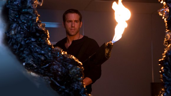 Photo du film Im/mortel