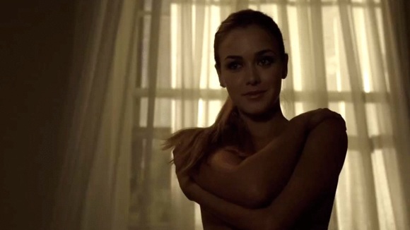 Photo du film Im/mortel