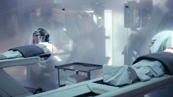 Photo du film Im/mortel