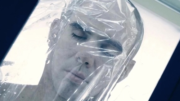 Photo du film Im/mortel