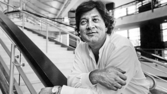 Photo du film Show Stopper: The Theatrical Life of Garth Drabinsky