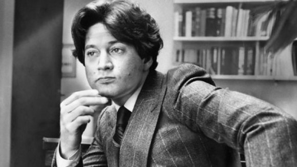 Photo du film Show Stopper: The Theatrical Life of Garth Drabinsky