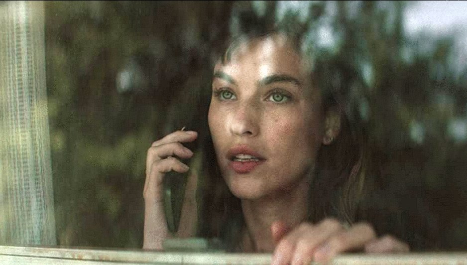 Photo du film Captive