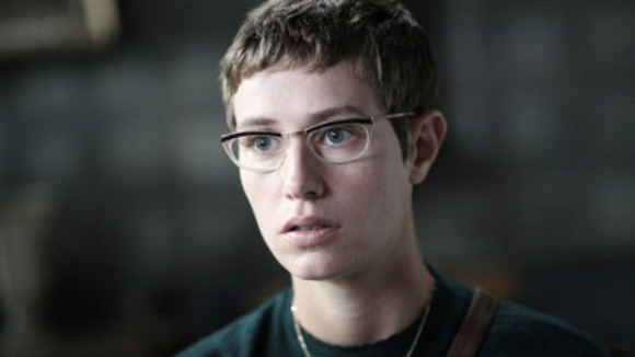 Photo du film Soeur Sourire