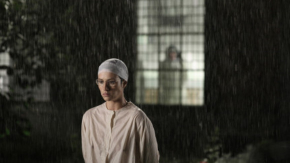 Photo du film Soeur Sourire