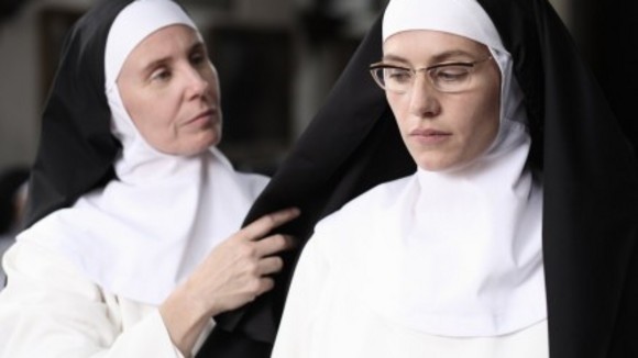 Photo du film Soeur Sourire