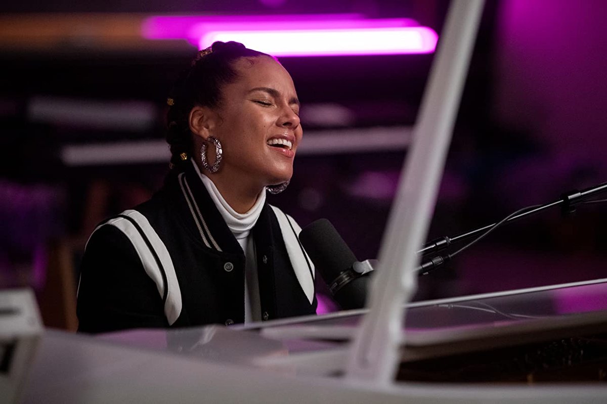 Photo du film Song Exploder