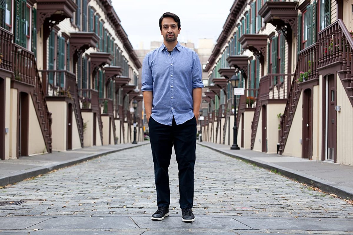 Photo du film Song Exploder