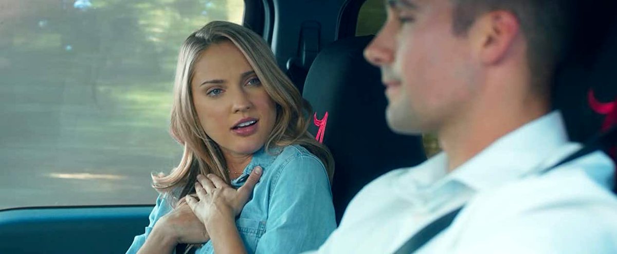 Photo du film Stars Fell on Alabama