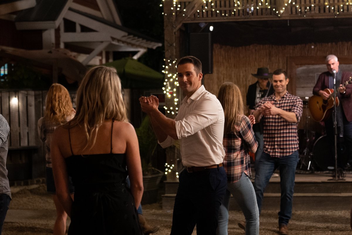 Photo du film Stars Fell on Alabama