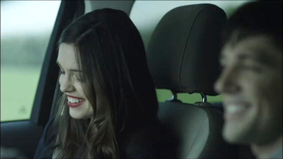 Photo du film The Axe Murders of Villisca