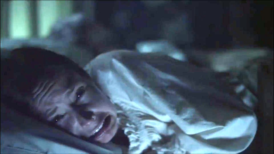 Photo du film The Axe Murders of Villisca