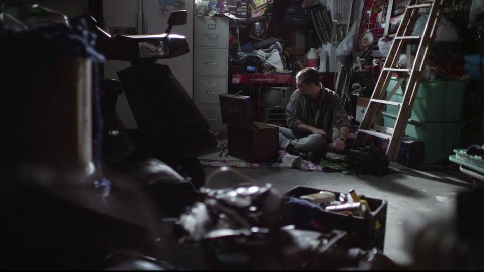 Photo du film The Axe Murders of Villisca