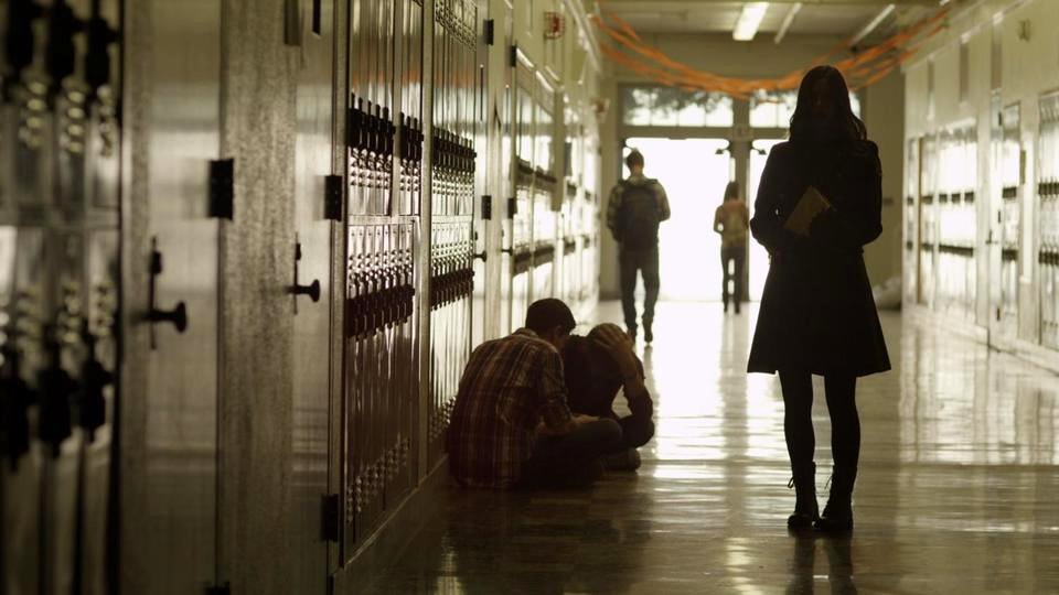 Photo du film The Axe Murders of Villisca