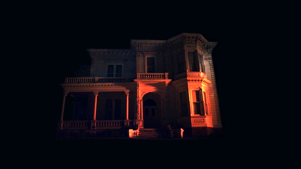 Photo du film The Axe Murders of Villisca