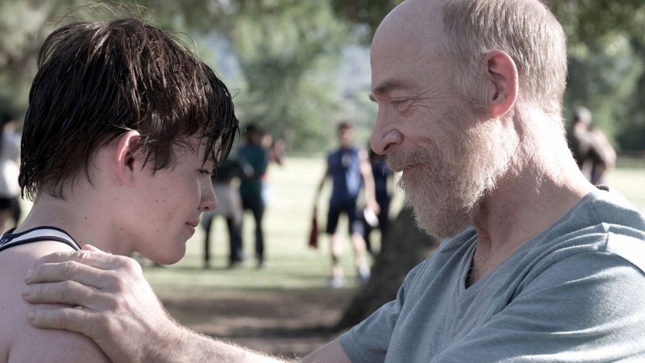 Photo du film The Bachelors