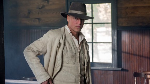 Photo from the movie By Way of Helena