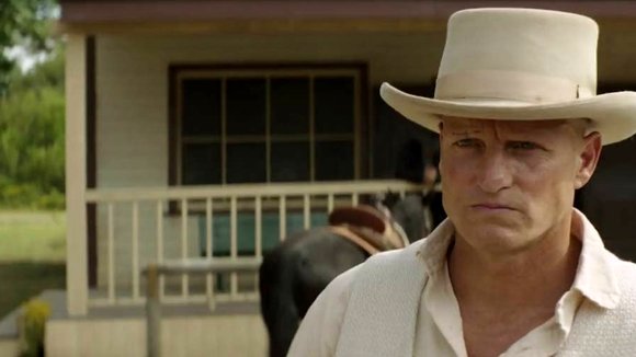 Photo from the movie By Way of Helena