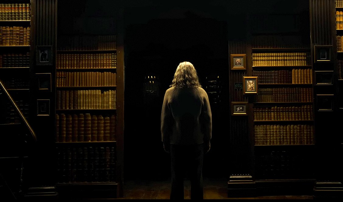 Photo du film Flash v.f.