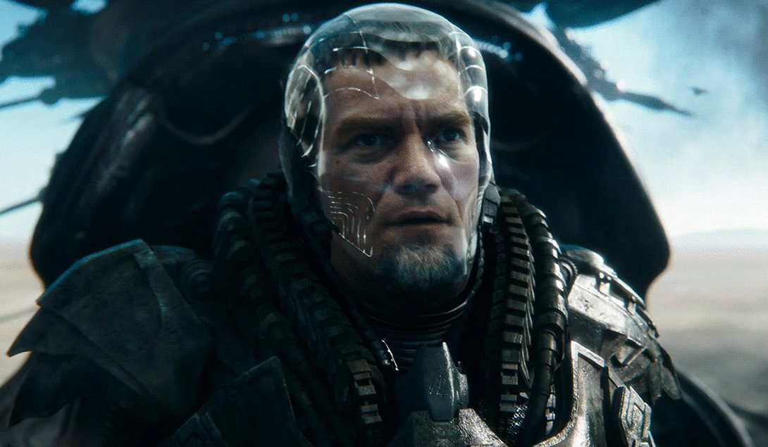 Photo du film Flash v.f.