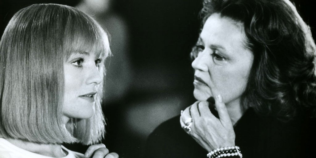 Photo du film La Truite