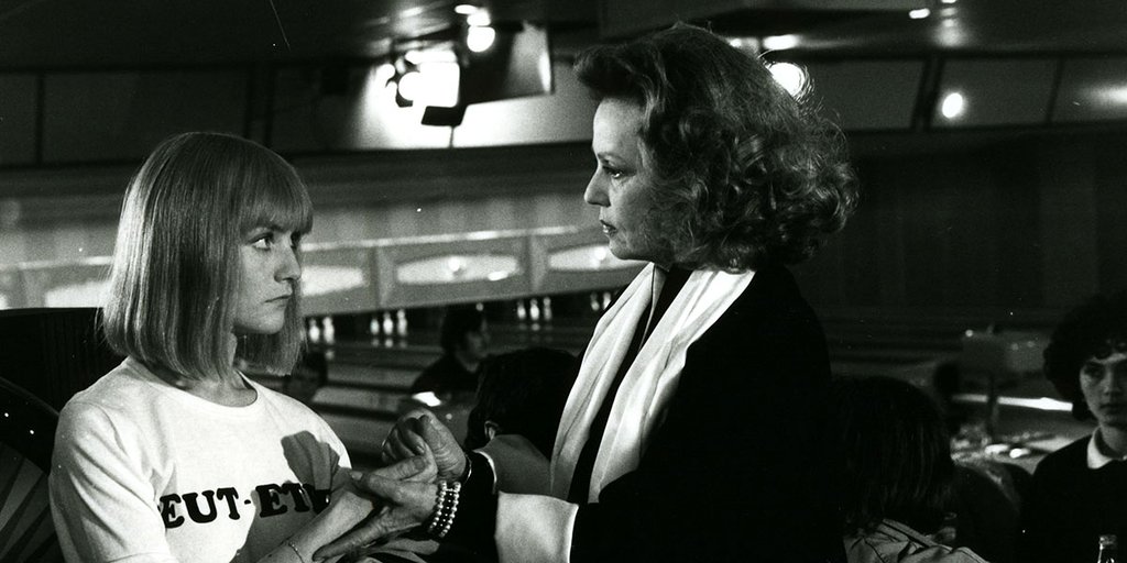 Photo du film La Truite