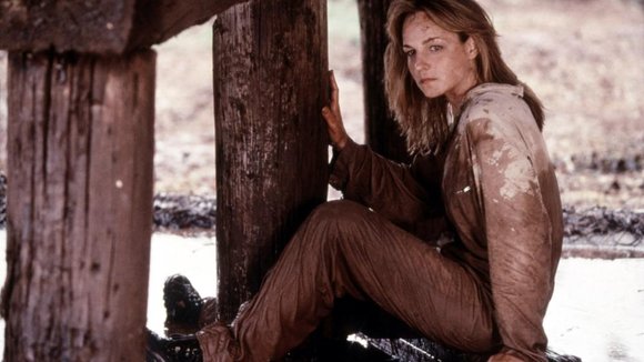 Photo du film Tornade