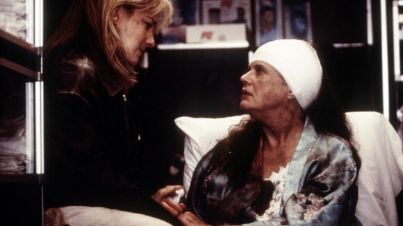 Photo du film Tornade