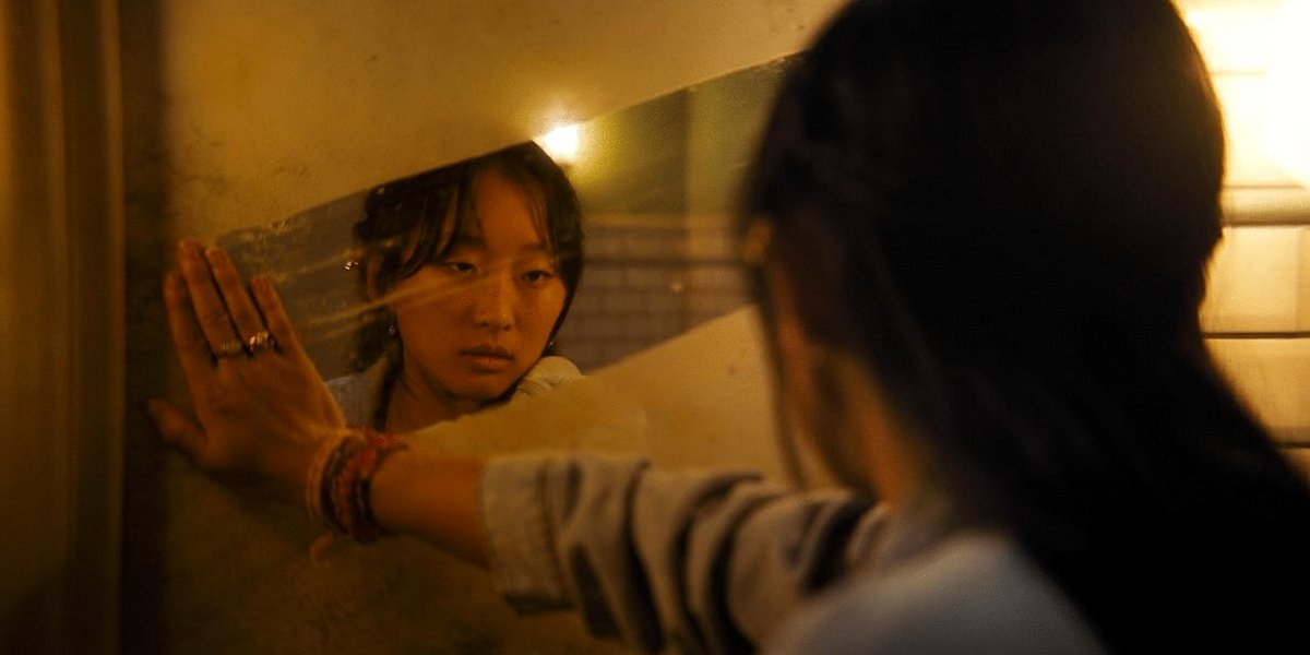 Photo du film Until Dawn: La mort sans fin