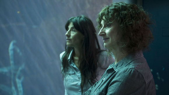 Photo du film Vic+Flo ont vu un ours