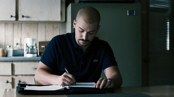 Photo du film Vic+Flo ont vu un ours