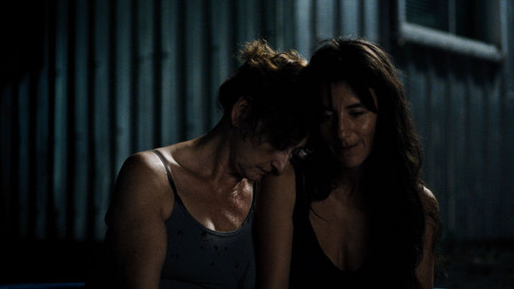 Photo du film Vic+Flo ont vu un ours