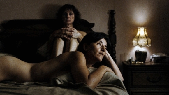 Photo du film Vic+Flo ont vu un ours